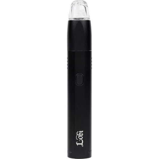 The Kind Pen Lobi Dab Pen Vaporizer 🍯