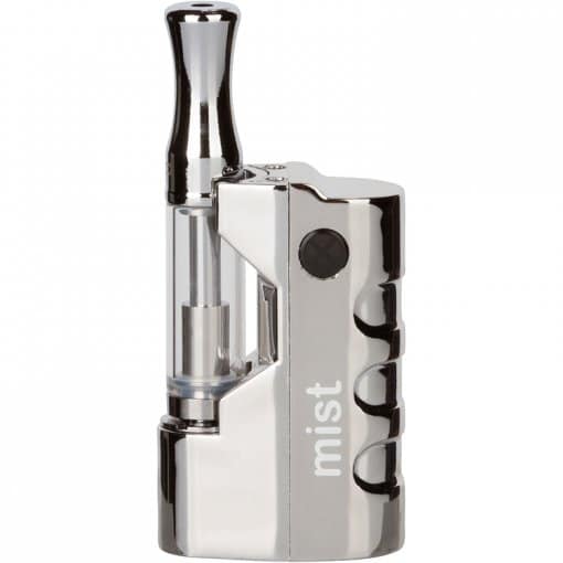 Kind Pen Mist Cartridge Vaporizer 🔋