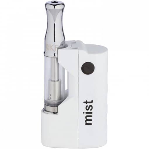 Kind Pen Mist Cartridge Vaporizer 🔋