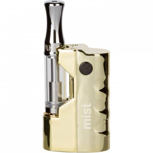 Kind Pen Mist Cartridge Vaporizer 🔋