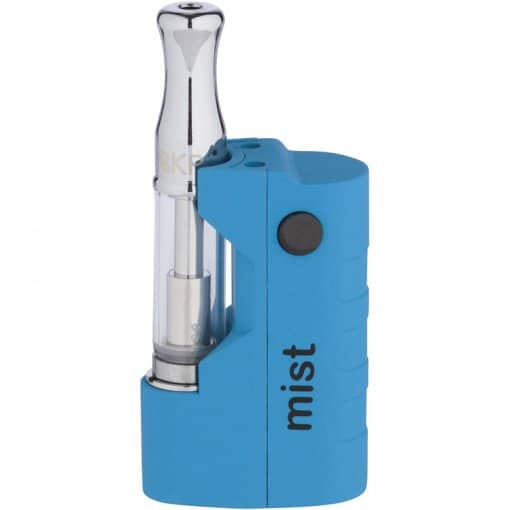 Kind Pen Mist Cartridge Vaporizer 🔋