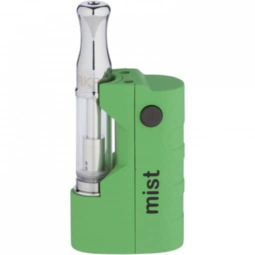Kind Pen Mist Cartridge Vaporizer 🔋