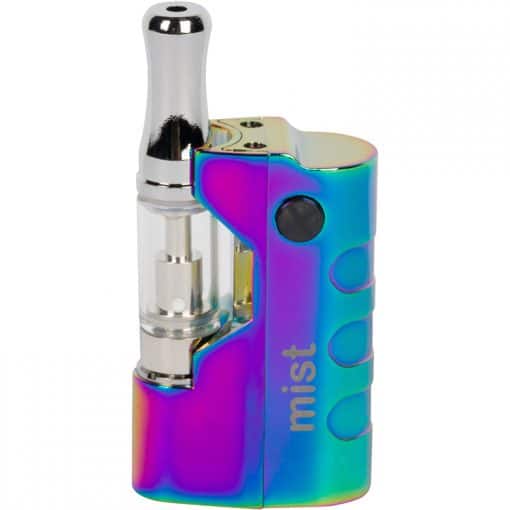 Kind Pen Mist Cartridge Vaporizer 🔋