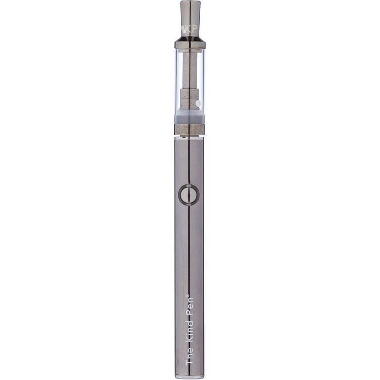 Kind Pen Premium Slim Oil Vaporizer 🔋