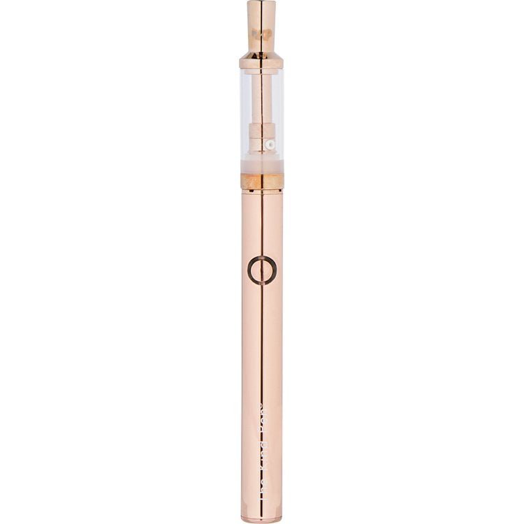 Kind Pen Premium Slim Oil Vaporizer 🔋