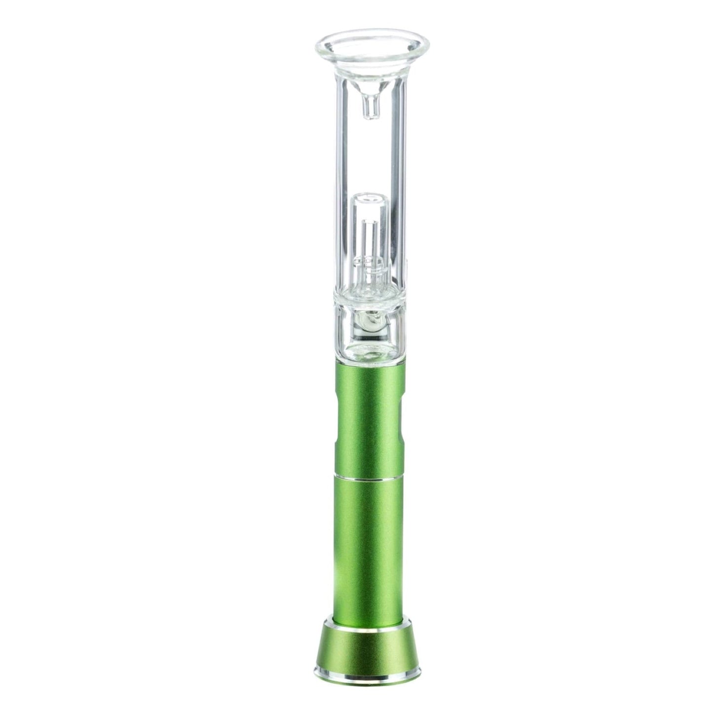 The Kind Pen Storm E-Nail Bubbler 🍯