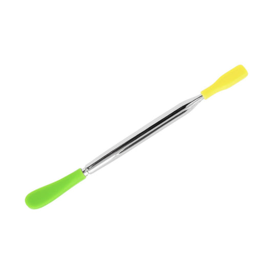 NoGoo Vape Scrape Dabber Tool