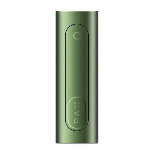 PAX Flow Dry Herb Vape 🌿