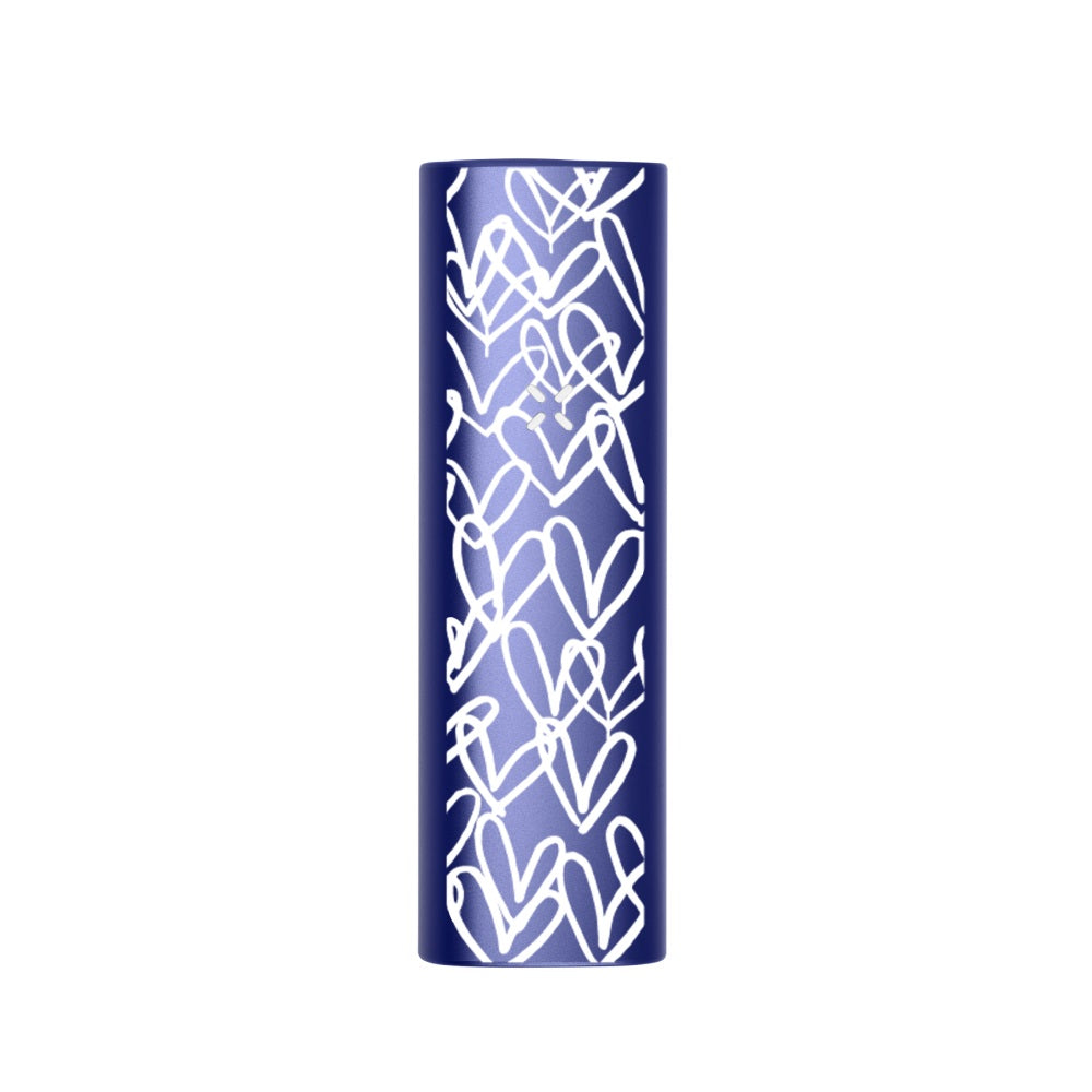 PAX Plus Vaporizer Complete Kit 🍯🌿