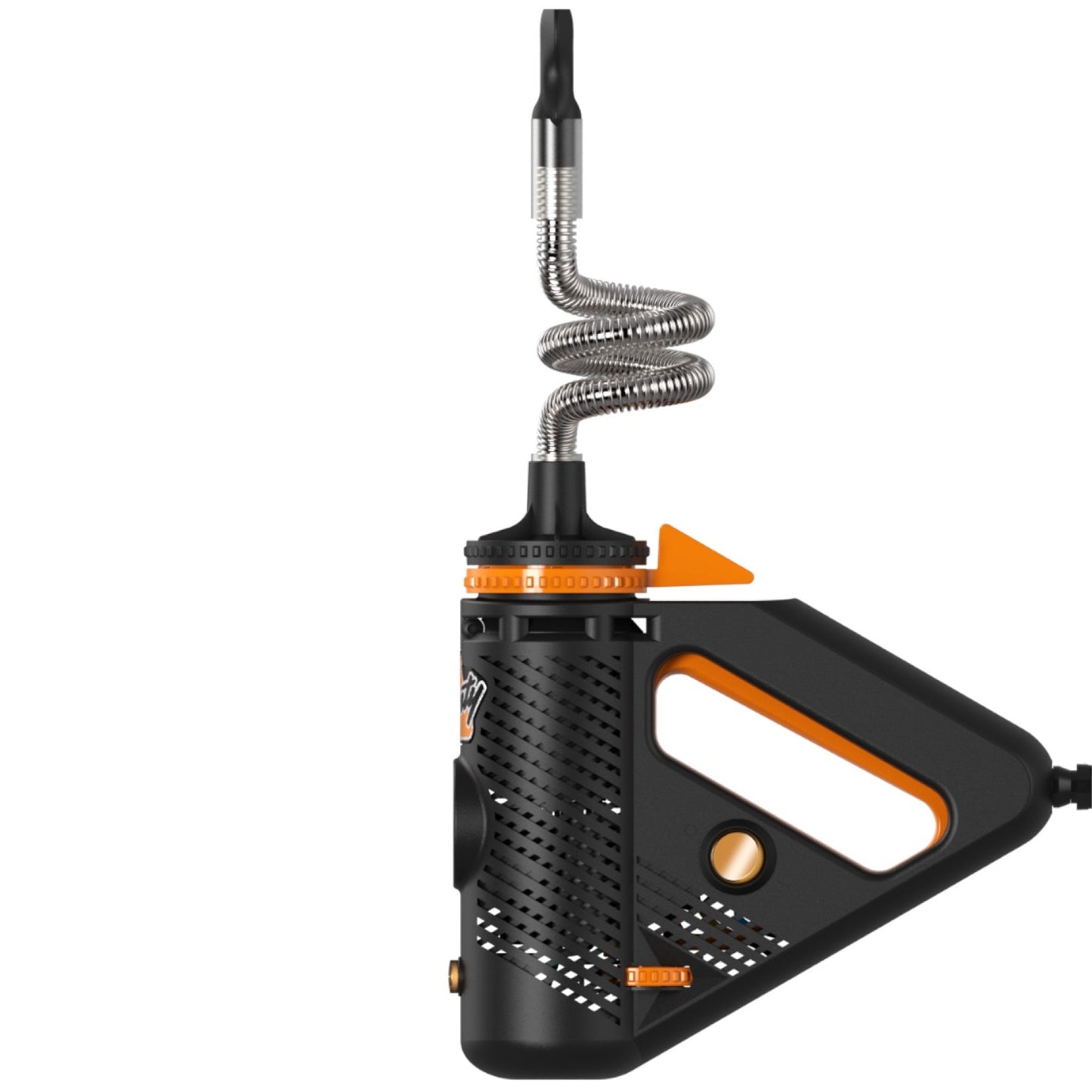 Storz & Bickel Plenty Desktop Vaporizer 🌿