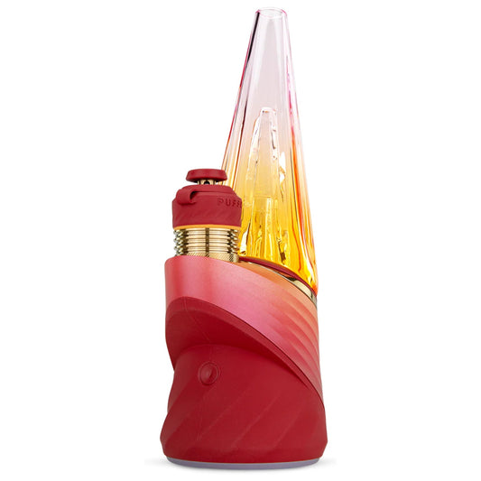 New Puffco Peak Pro 3DXL eRig 🍯 (Version 2)
