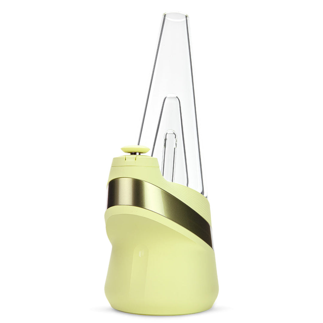 New Puffco Peak eRig 🍯 (Version 2)