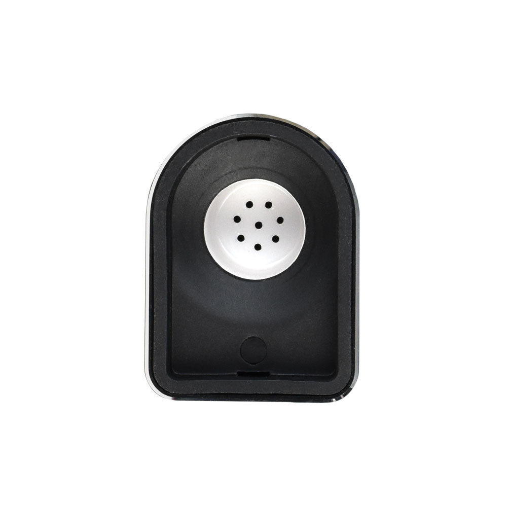 Pulsar APX V3 - Handheld Dry Herb Vaporizer 🌿