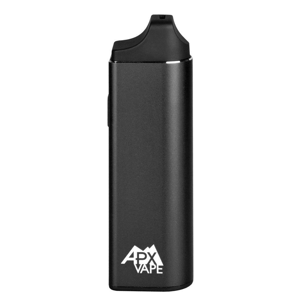 Pulsar APX V3 - Handheld Dry Herb Vaporizer 🌿
