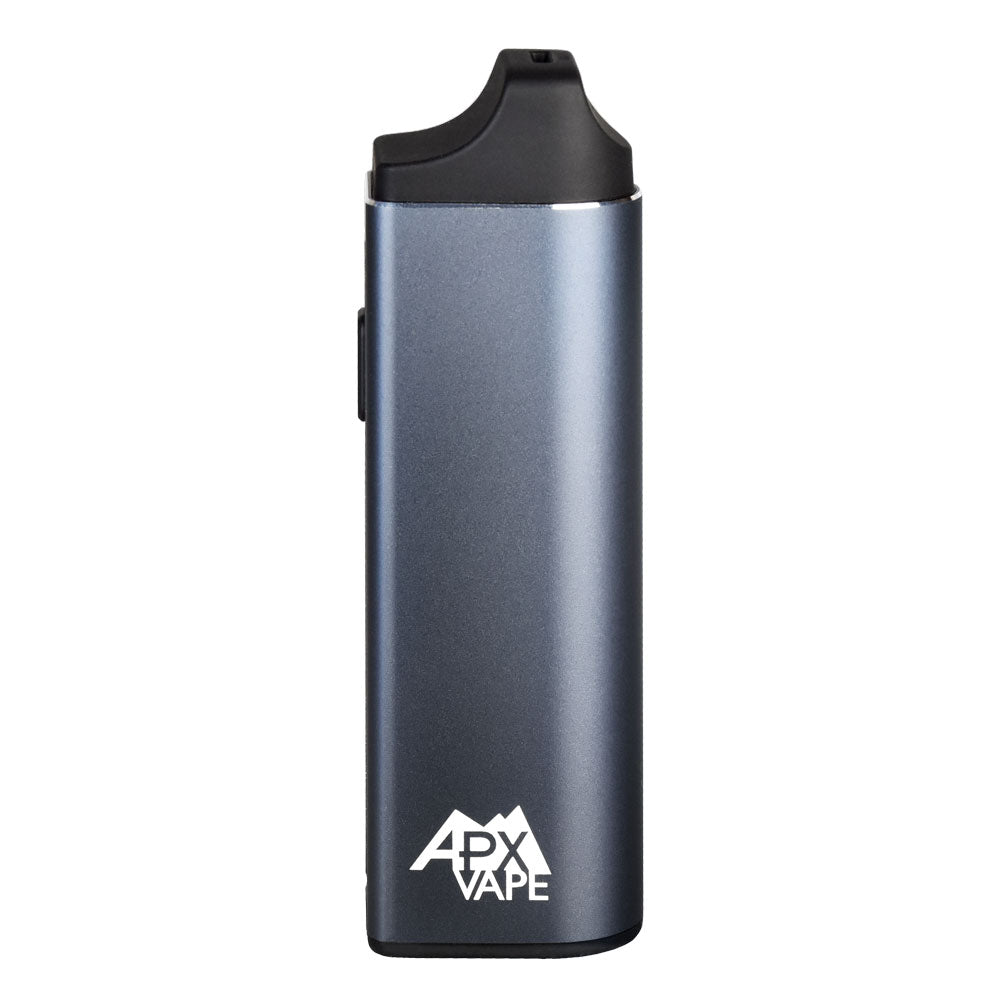 Pulsar APX V3 - Handheld Dry Herb Vaporizer 🌿