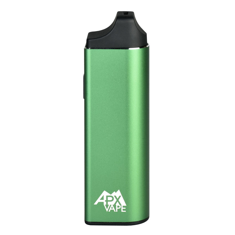 Pulsar APX V3 - Handheld Dry Herb Vaporizer 🌿