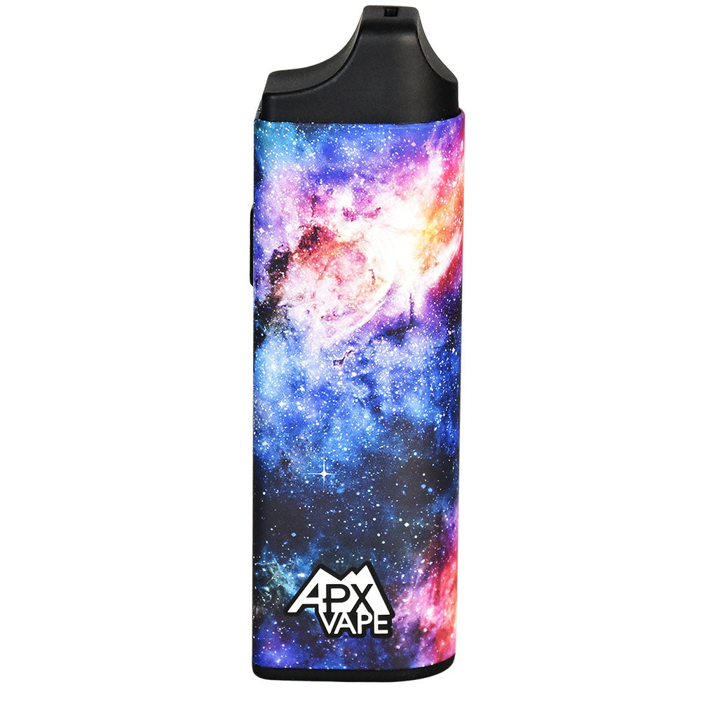 Pulsar APX V3 - Handheld Dry Herb Vaporizer 🌿
