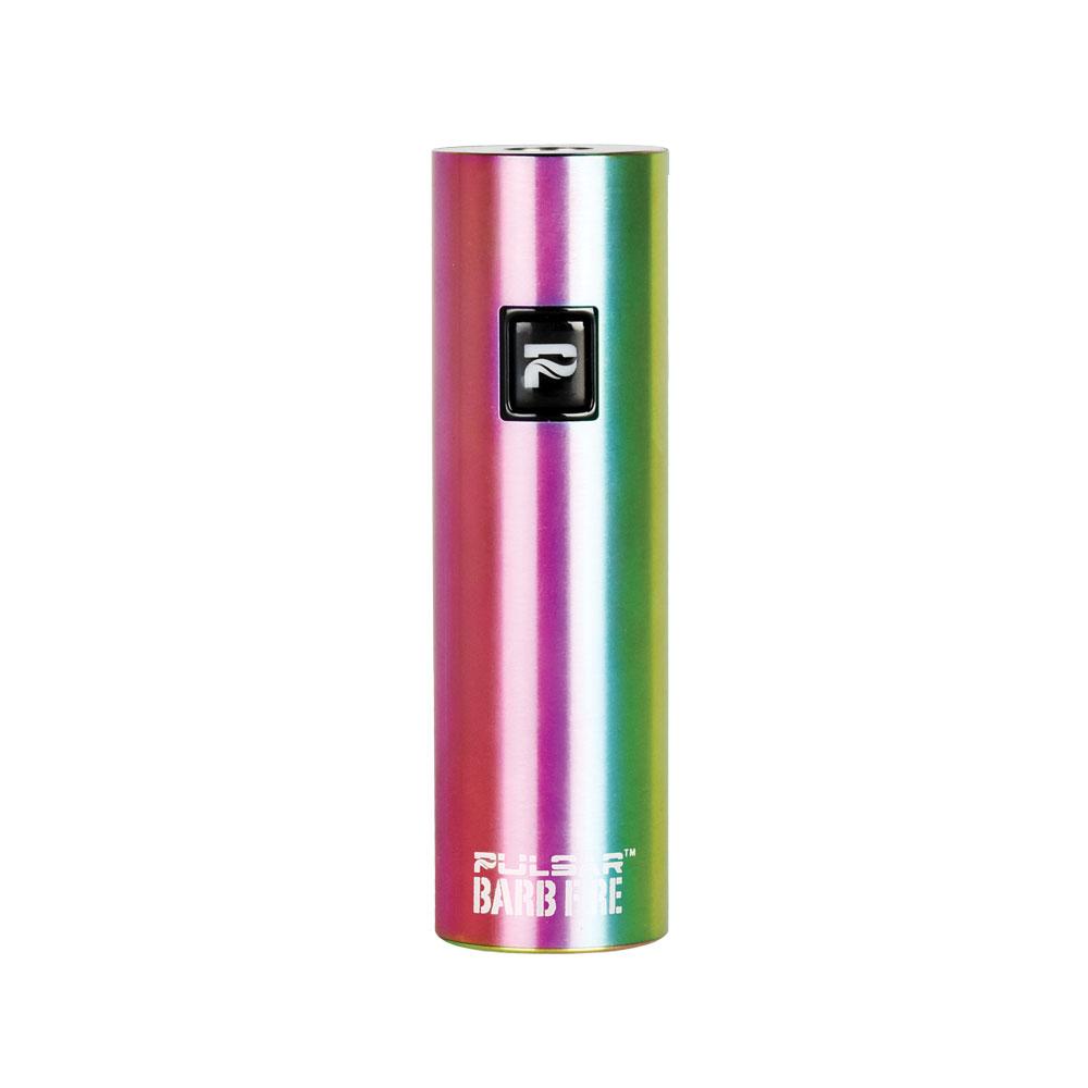 Pulsar Barb Fire Battery 🔋