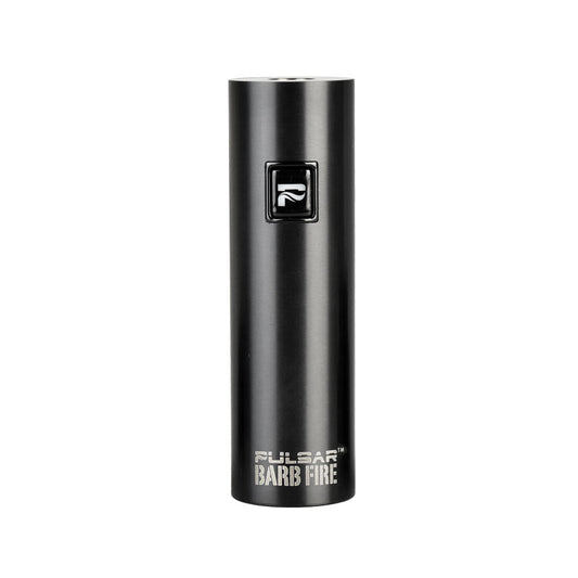 Pulsar Barb Fire Battery 🔋