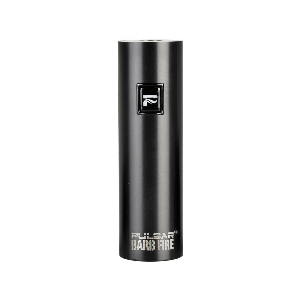 Pulsar Barb Flower Battery 🔋