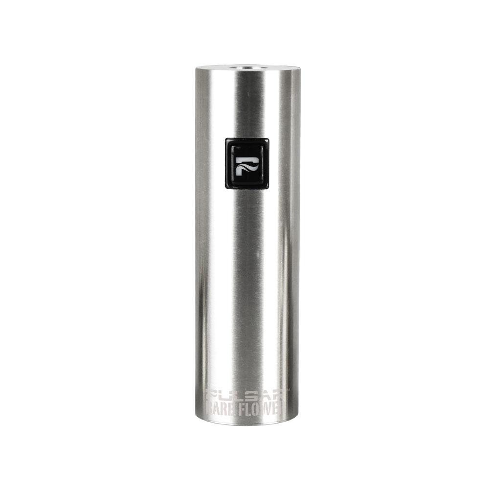 Pulsar Barb Flower Battery 🔋