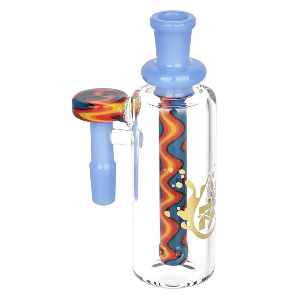 Pulsar Flowing Fantasy Ash Catcher (14mm, 90°)