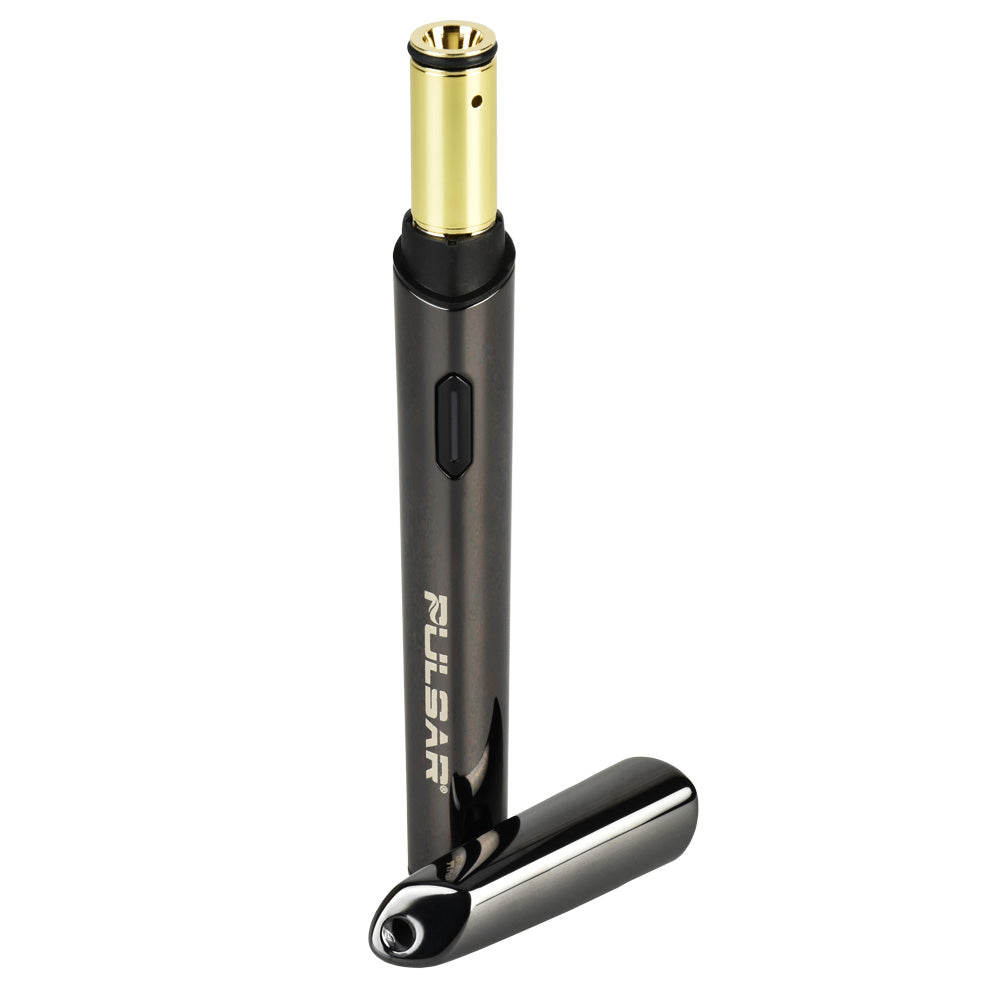 Pulsar Micro Dose Vaporizer Pen 🍯🔋