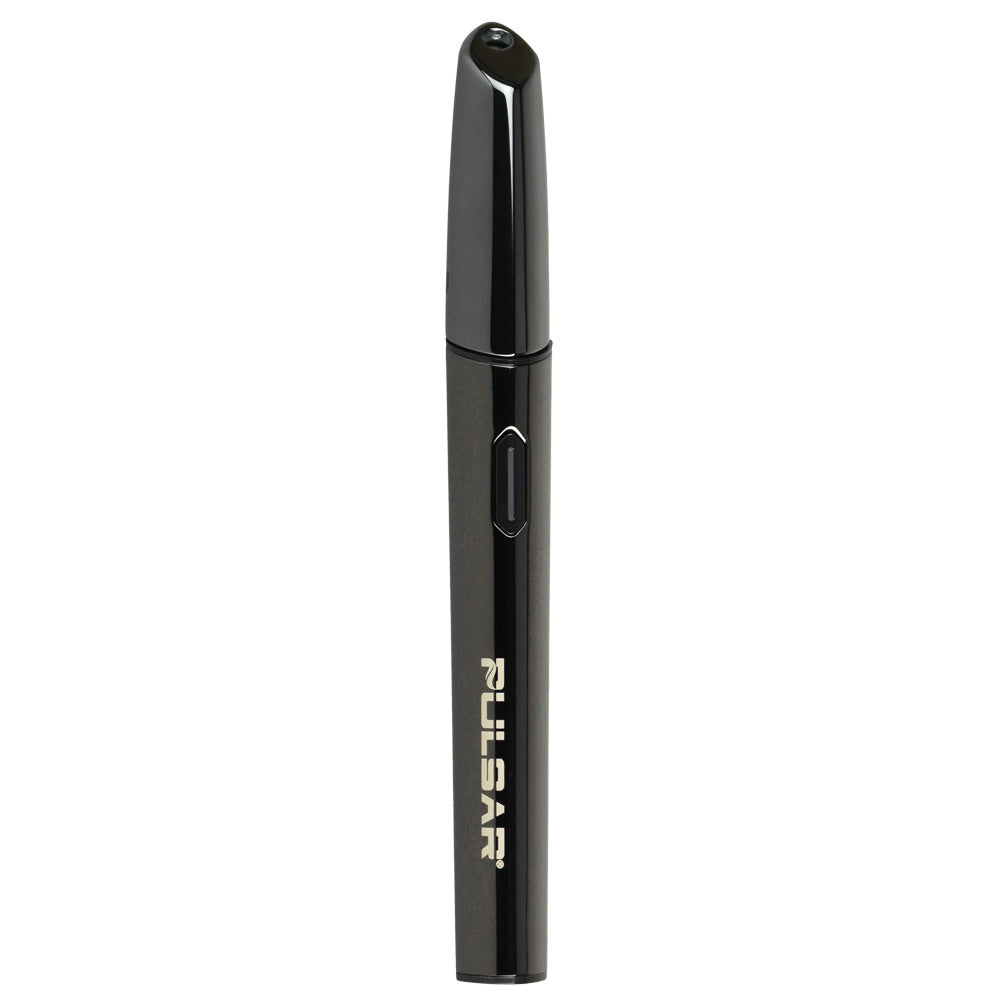 Pulsar Micro Dose Vaporizer Pen 🍯🔋