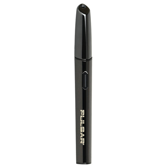 Pulsar Micro Dose Vaporizer Pen 🍯🔋