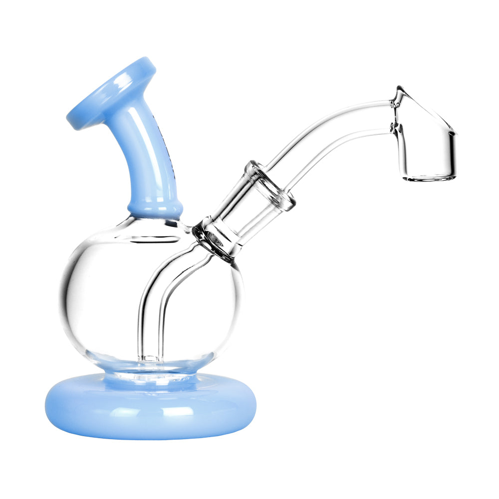 Pulsar 4” Mini Sphere Dab Rig