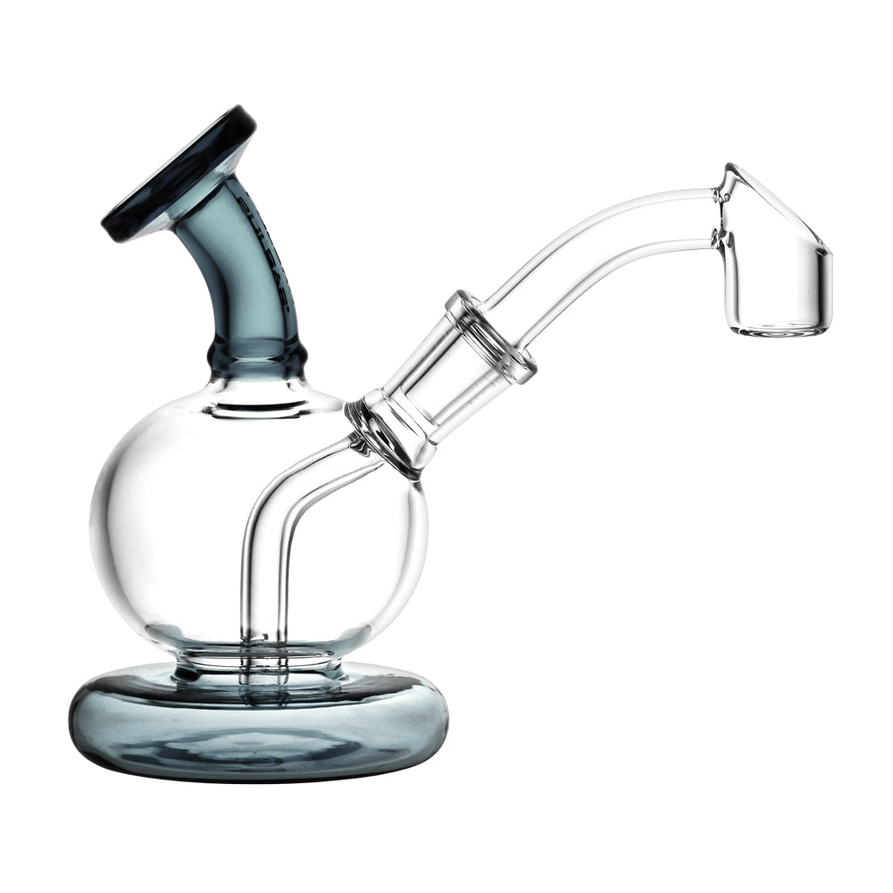 Pulsar 4” Mini Sphere Dab Rig