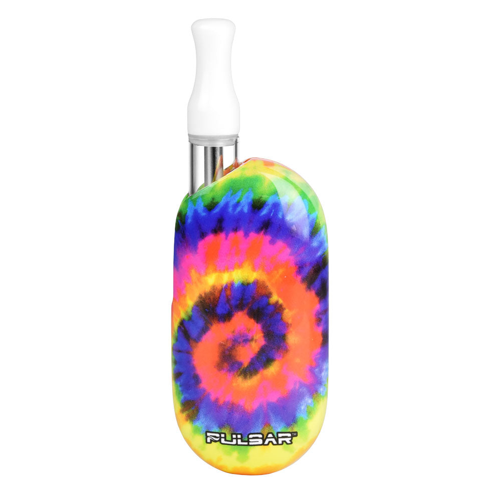 Pulsar Obi Cartridge Vaporizer 🔋