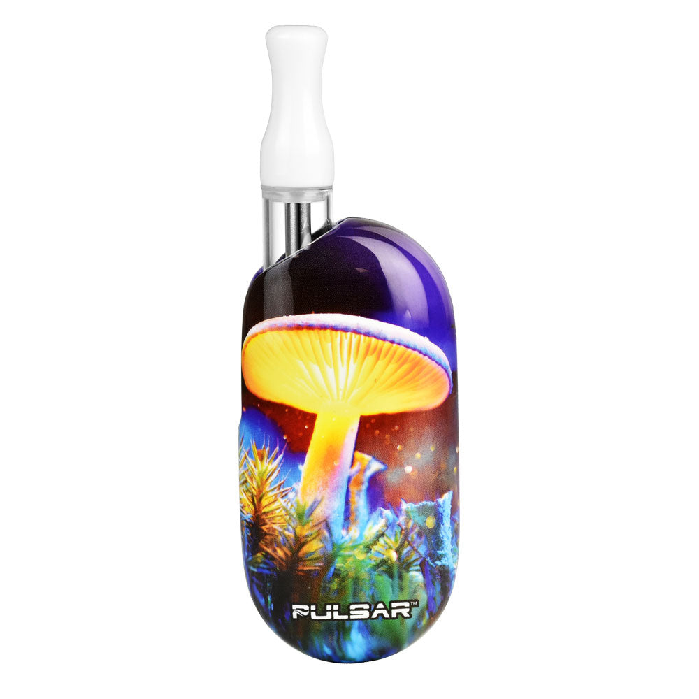 Pulsar Obi Cartridge Vaporizer 🔋