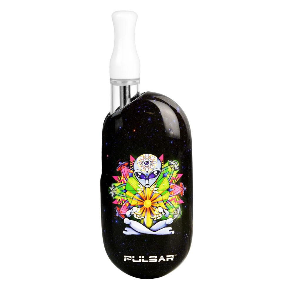 Pulsar Obi Cartridge Vaporizer 🔋