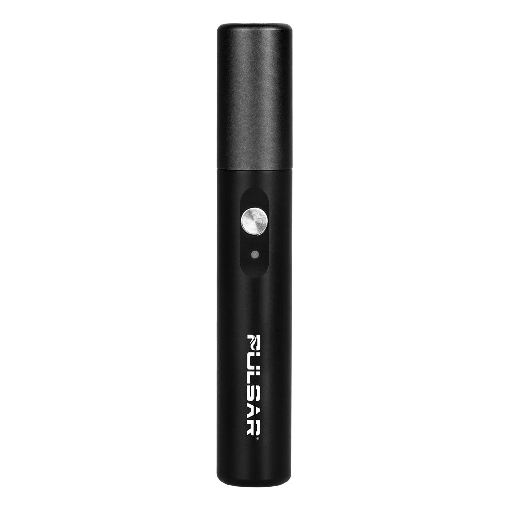 Pulsar PHD Cartridge Vaporizer 🔋