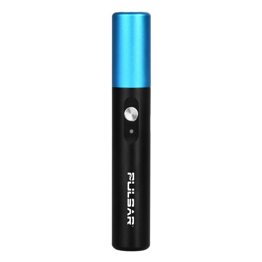 Pulsar PHD Cartridge Vaporizer 🔋