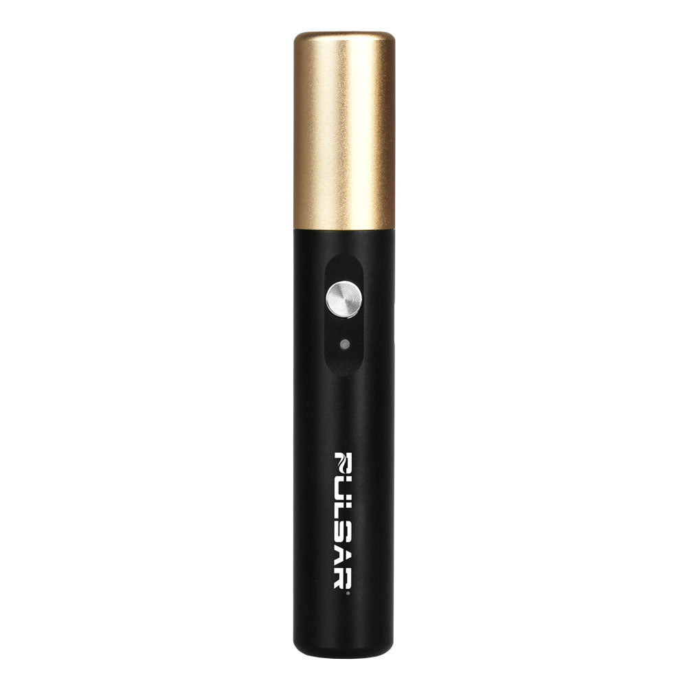 Pulsar PHD Cartridge Vaporizer 🔋