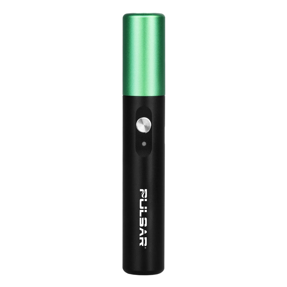 Pulsar PHD Cartridge Vaporizer 🔋