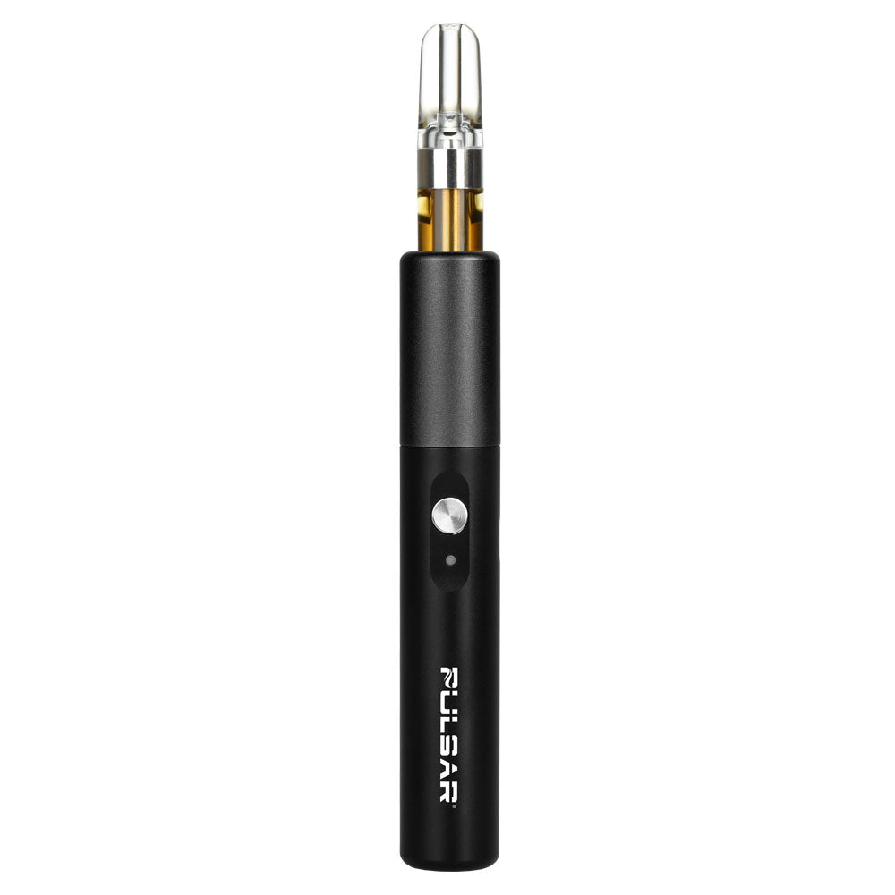 Pulsar PHD Cartridge Vaporizer 🔋