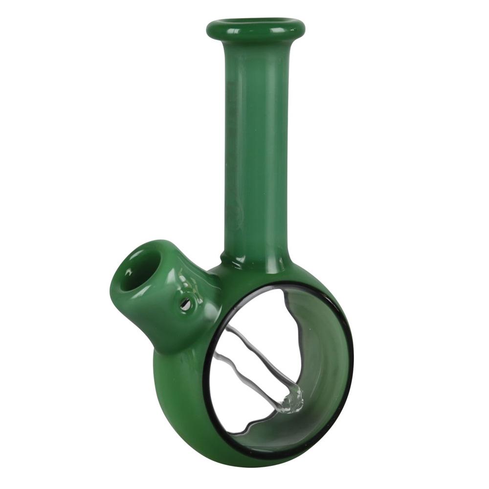 Pulsar 5" Pocket Bubbler