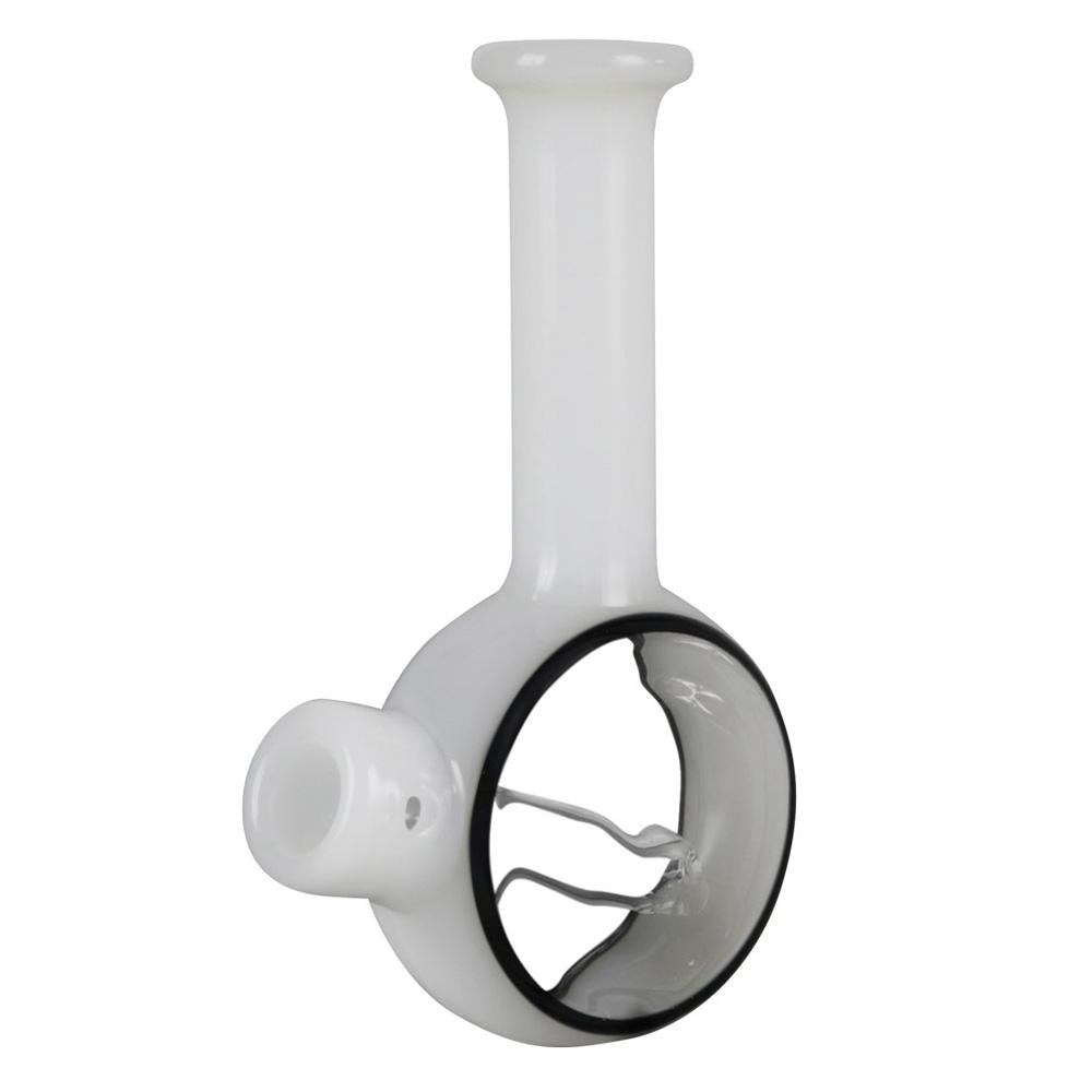 Pulsar 5" Pocket Bubbler