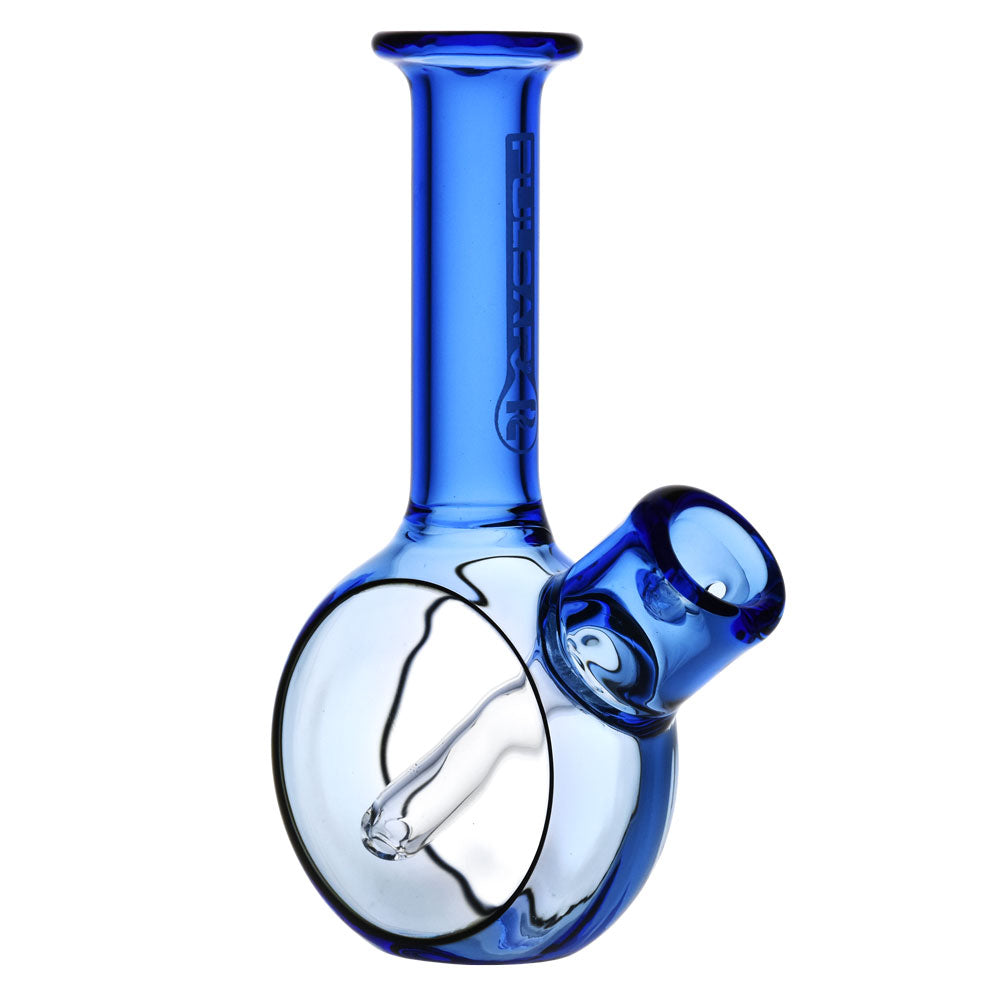 Pulsar 5" Pocket Bubbler