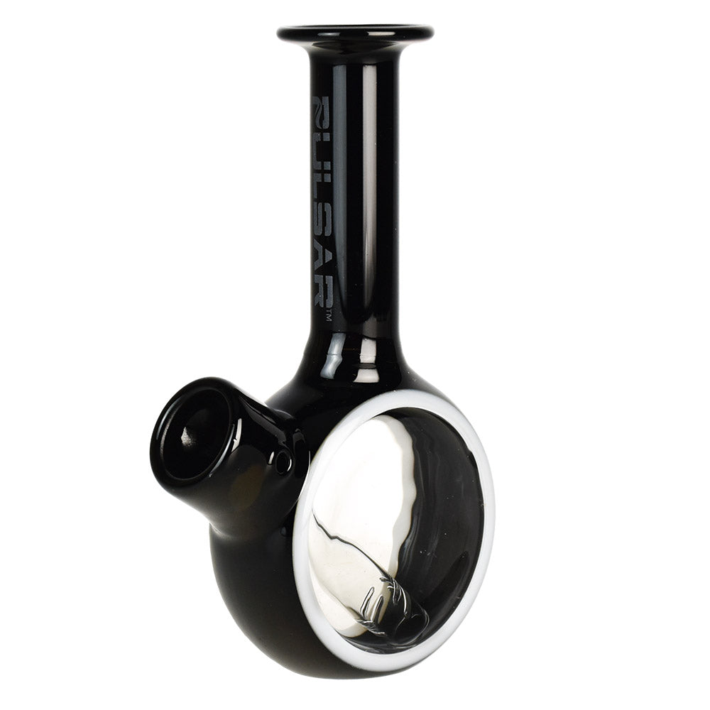 Pulsar 5" Pocket Bubbler