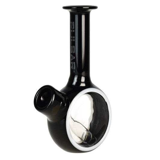 Pulsar 5" Pocket Bubbler