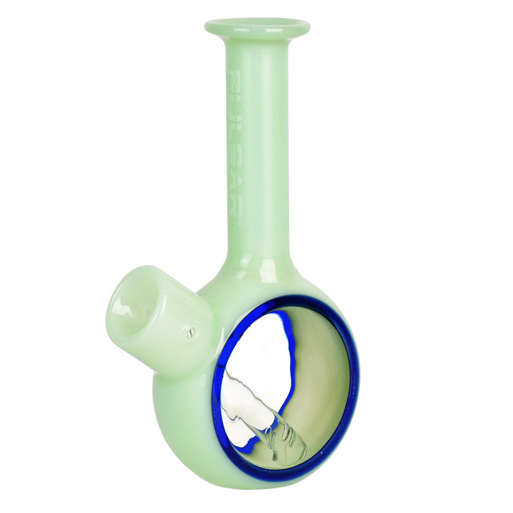 Pulsar 5" Pocket Bubbler
