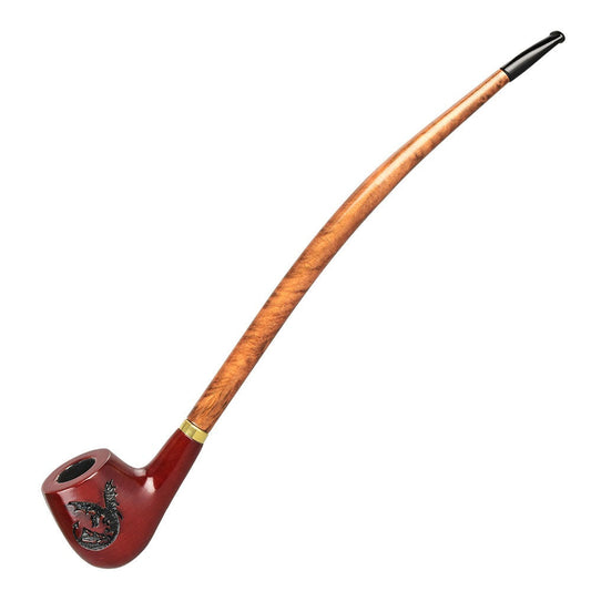 Pulsar Lord of the Rings Shire Pipes