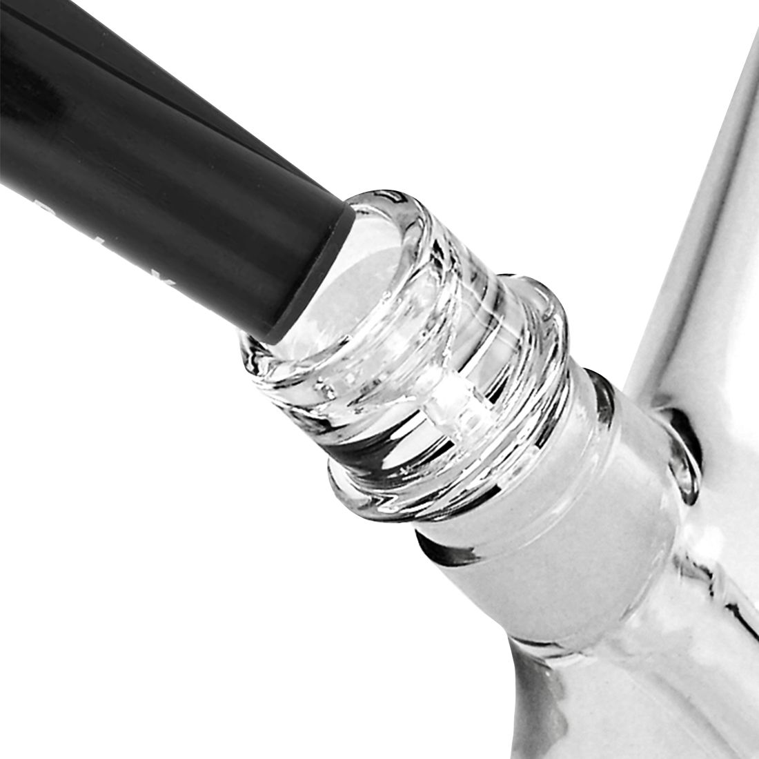 RYOT 10” Brandy Bong