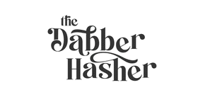 DabberHasher