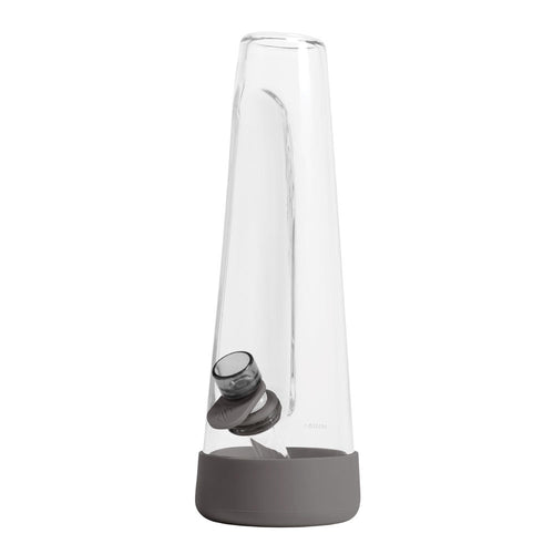 Session 10” Designer Bong