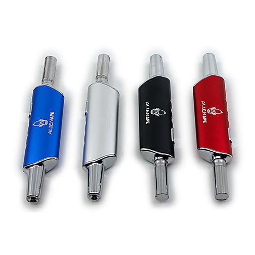 Space King Nectar Collector Vaporizer 🍯🔋